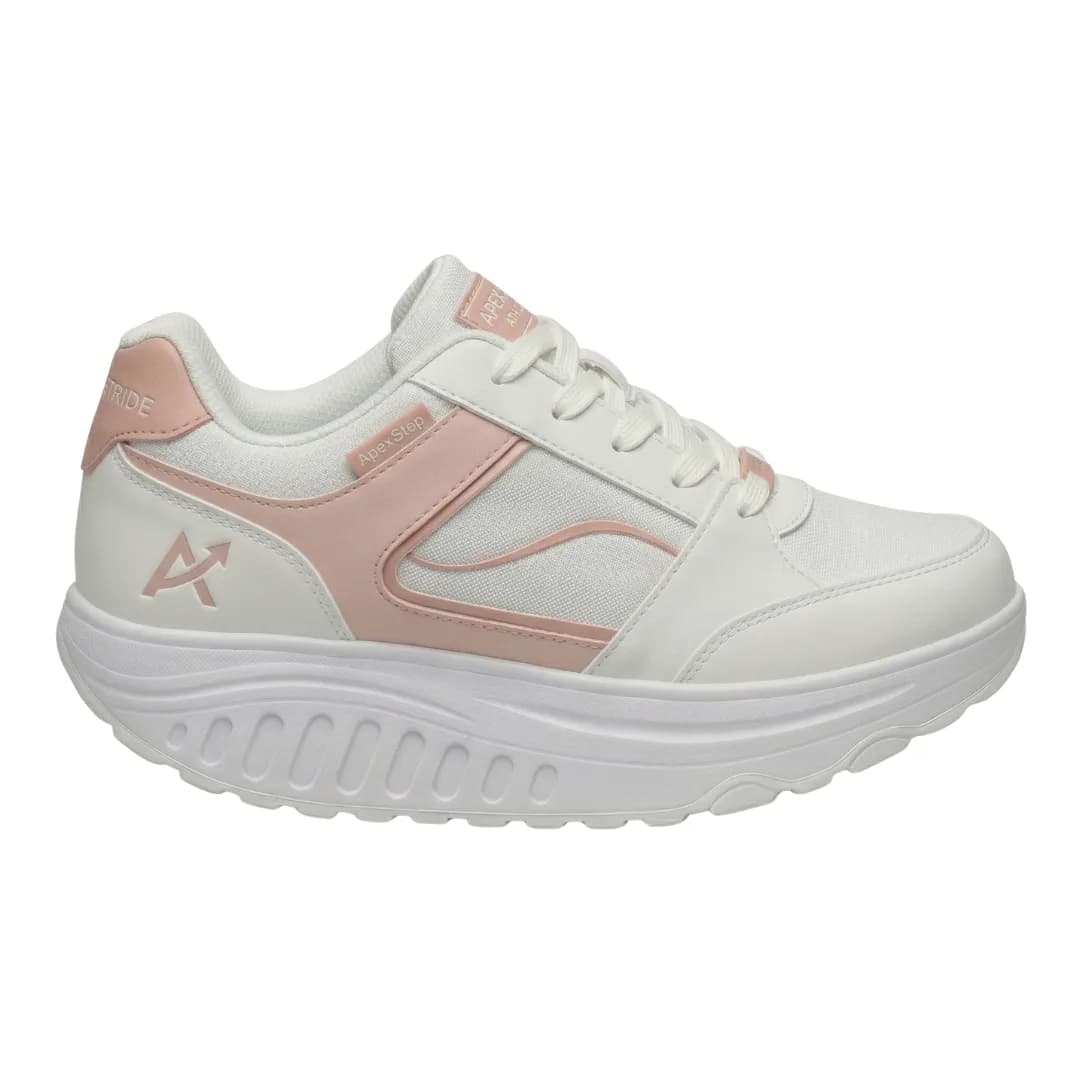 Apex Step™