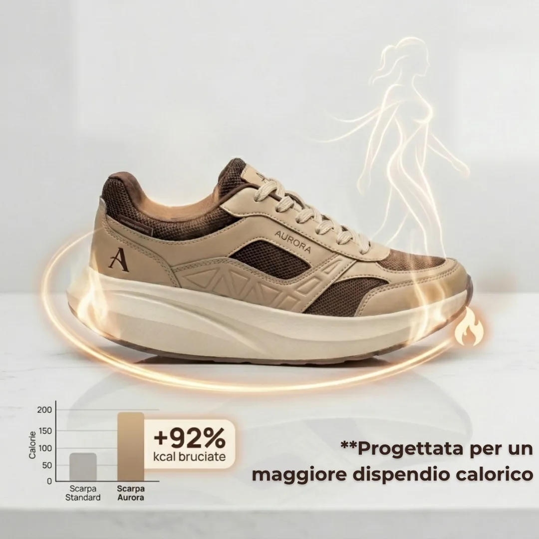 Effetto dimagrante