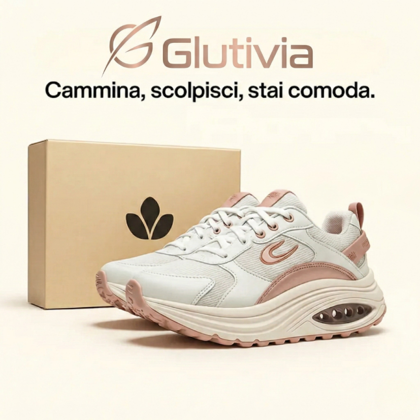 Glutivia™