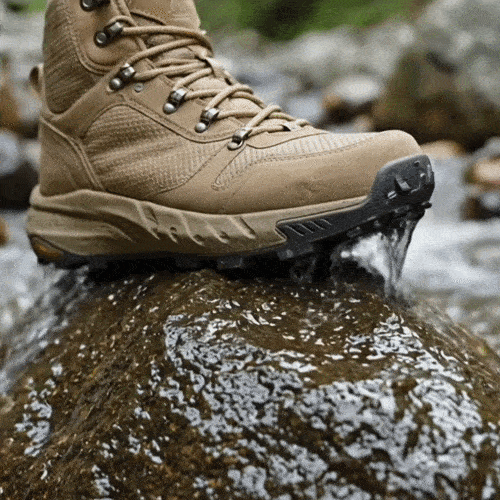 Grip multi-terreno